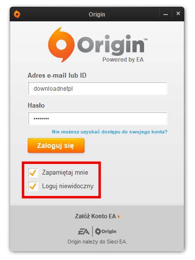 megapanalo.orig|origin zaloguj się.